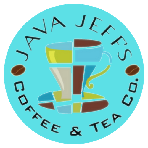 Java Jeffrey Coffee Java Jeff’s Coffee