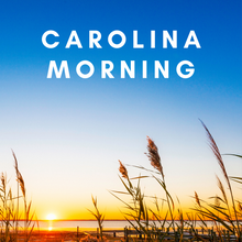Load image into Gallery viewer, Breakfast Blend