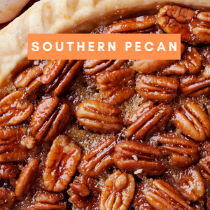 Southern Pecan