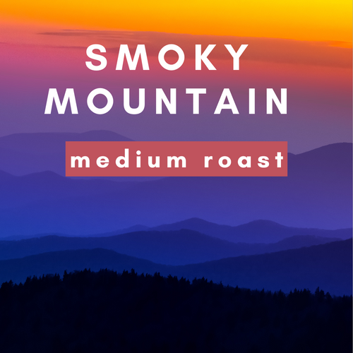 Smoky Mountain