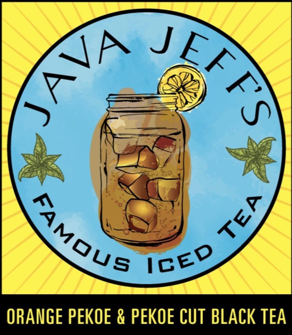 Java Jeffrey Coffee Java Jeff’s Coffee